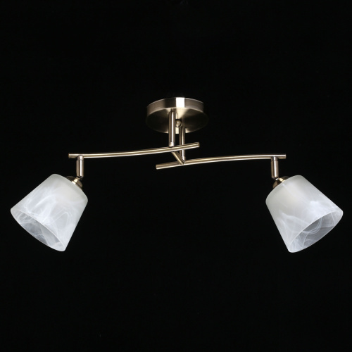 Спот De City Тетро 673015402 фото 9